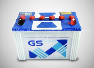 gs_105d31l_conventional_car_battery